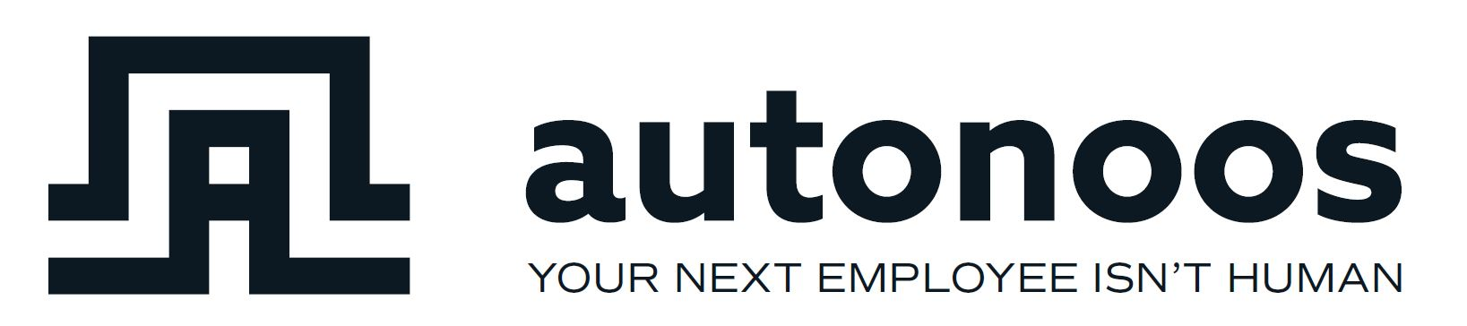 Autonoos Logo
